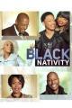 Black Nativity (2013)