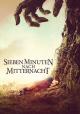 Sieben Minuten nach Mitternacht (2016)