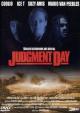 Judgment Day - Der jüngste Tag (1998)