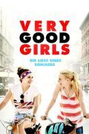 Very Good Girls (2013)