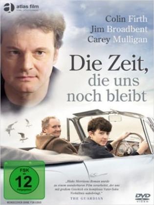 Die Zeit, die uns noch bleibt (2007)