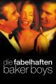 Die fabelhaften Baker Boys (1989)