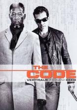 The Code - Vertraue keinem Dieb (2009)