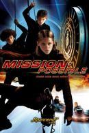 Mission: Possible - Diese Kids sind nicht zu fassen! (2004)