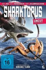 Sharktopus (2010)