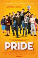 Pride (2014)