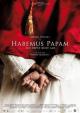 Habemus Papam - Ein Papst büxt aus (2011)