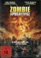 Zombie Apocalypse (2011)