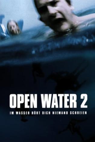 Open Water 2 (2006)