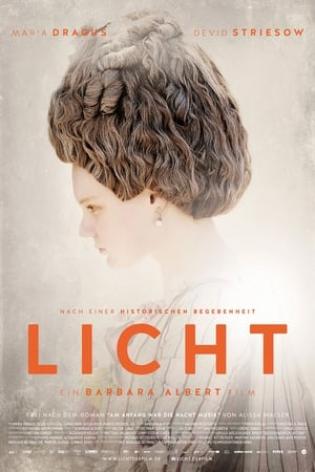 Licht (2017)