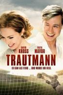 Trautmann (2019)