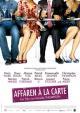 Affären à la carte (2009)