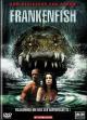 Frankenfish (2004)