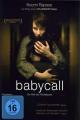 Babycall (2011)