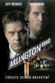 Arlington Road (1999)