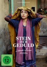 Stein der Geduld (2012)