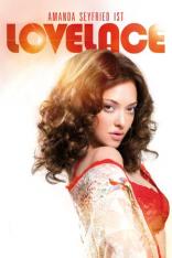 Lovelace (2013)