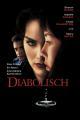 Diabolisch (1996)