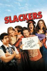 Slackers (2002)