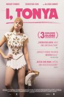 I, Tonya (2017)