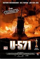 U-571 (2000)