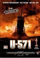 U-571 (2000)