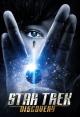 Star Trek: Discovery (2017)