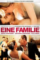 Eine Familie (2011)