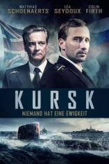 Kursk (2018)