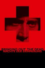 Bringing Out the Dead - Nächte der Erinnerung (1999)