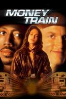 Money Train (1995)