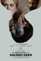 The Killing of a Sacred Deer (2017)