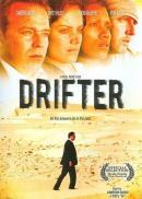 Drifter (2008)