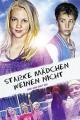 Starke Mädchen weinen nicht (2012)