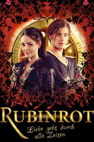 Rubinrot (2013)