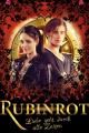 Rubinrot (2013)