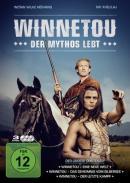 Winnetou: Eine neue Welt (2016)