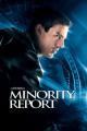 Minority Report (2002)