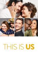 This Is Us - Das ist Leben (2016)