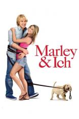 Marley & Ich (2008)