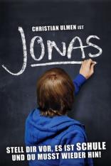 Jonas (2012)