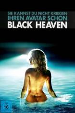 Black Heaven (2010)