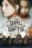 The Girl with All the Gifts (2016)