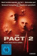 The Pact 2 (2014)