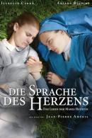 Die Sprache des Herzens (2014)