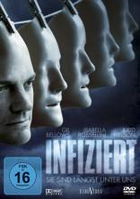 Infiziert - Sie sind längst unter uns (2008)