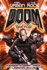 Doom - Der Film (2005)