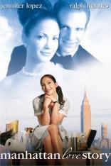 Manhattan Love Story (2002)