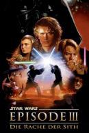 Star Wars: Episode III - Die Rache der Sith (2005)