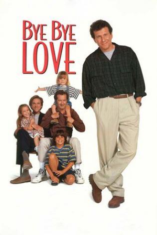 Bye Bye Love (1995)